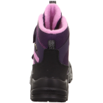 SUPERFIT ZIMNÍ OBUV SNOW MAX 1-002022-8520 GORE-TEX (33)