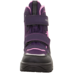 SUPERFIT ZIMNÍ OBUV SNOW MAX 1-002022-8520 GORE-TEX (33)