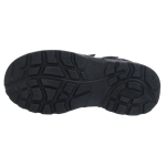 SUPERFIT ZIMNÍ OBUV SNOW MAX 1-002022-8520 GORE-TEX (33)