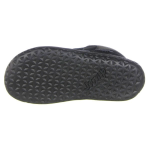 JONAP ZIMNÍ BAREFOOT OBUV JERRY ČERNÁ VLNA (22)