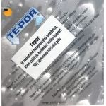 JONAP ZIMNÍ BAREFOOT OBUV JERRY ČERNÁ VLNA (22)