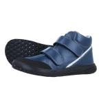 JONAP ZIMNÍ BAREFOOT OBUV JOLLA MODRÁ (31)
