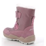 PRIMIGI ZIMNÍ OBUV 8881900 MERMAID MAGIC S MEMBRÁNOU GORE-TEX (27)