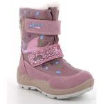 PRIMIGI ZIMNÍ OBUV 8881900 MERMAID MAGIC S MEMBRÁNOU GORE-TEX (27)