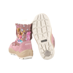 PRIMIGI ZIMNÍ OBUV 8881900 MERMAID MAGIC S MEMBRÁNOU GORE-TEX (27)