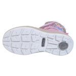 PRIMIGI ZIMNÍ OBUV 8881900 MERMAID MAGIC S MEMBRÁNOU GORE-TEX (27)