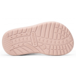 PROTETIKA ZIMNÍ BAREFOOT OBUV NUT PINK S MEMBRÁNOU (24)