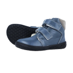 JONAP BAREFOOT ZIMNÍ OBUV B4 MV SHARK (22)