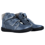 JONAP BAREFOOT ZIMNÍ OBUV B4 MV SHARK (22)