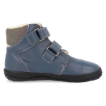 JONAP BAREFOOT ZIMNÍ OBUV B4 MV SHARK (22)