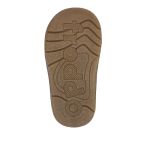 FRODDO ZIMNÍ OBUV G2110143-29 STARS (21)