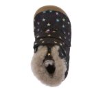 FRODDO ZIMNÍ OBUV G2110143-29 STARS (21)