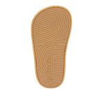 FRODDO CAPÁČKY FURRY WALKERS ZIMNÍ G1160003-6 BLUE (19)