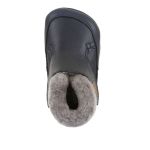 FRODDO CAPÁČKY FURRY WALKERS ZIMNÍ G1160003-6 BLUE (19)