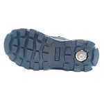 SANTÉ ZIMNÍ OBUV IC/882539 S MEMBRÁNOU (32)