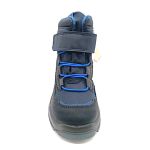 SANTÉ ZIMNÍ OBUV IC/882539 S MEMBRÁNOU (32)