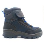 SANTÉ ZIMNÍ OBUV IC/882539 S MEMBRÁNOU (32)