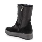 PRIMIGI ZIMNÍ OBUV KOZAČKY 8875211 S MEMBRÁNOU GORE-TEX (31)