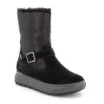 PRIMIGI ZIMNÍ OBUV KOZAČKY 8875211 S MEMBRÁNOU GORE-TEX (31)