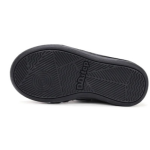 D.D.STEP ZIMNÍ OBUV W078-52785M GREY (26)