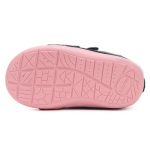 D.D.STEP ZIMNÍ OBUV W066-52733A ROYAL BLUE (21)