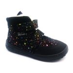 JONAP ZIMNÍ BAREFOOT OBUV JERRY BUBLINA VLNA S MEMBRÁNOU (30)