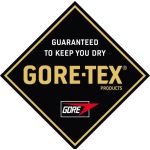 PRIMIGI ZIMNÍ OBUV 8893900 Hot WHEELS S MEMBRÁNOU GORE-TEX (25)