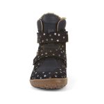 FRODDO ZIMNÍ BAREFOOT OBUV UP TEX WINTER G3160252-11 S MEMBRÁNOU (26)