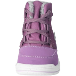 RICOSTA ZIMNÍ OBUV EMIL 3800202/340 GALAX S MEMBRÁNOU (21)