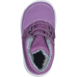 RICOSTA ZIMNÍ OBUV EMIL 3800202/340 GALAX S MEMBRÁNOU (21)