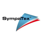 RICOSTA ZIMNÍ OBUV EMIL 3800202/180 SEE/OZEAN S MEMBRÁNOU (24)