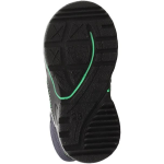 RICOSTA ZIMNÍ OBUV EMIL 3800202/180 SEE/OZEAN S MEMBRÁNOU (24)