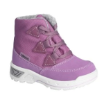 RICOSTA ZIMNÍ OBUV EMIL 3800202/340 GALAX S MEMBRÁNOU (21)