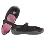 BEFADO BAČKORY 114X240 (30)