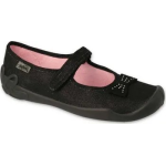 BEFADO BAČKORY 114X240 (30)