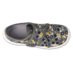 BEFADO BAČKORY 974Y552N DINOTRUCK (31)