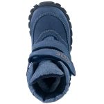 FARE ZIMNÍ OBUV 848501 S MEMBRÁNOU (25)