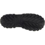 FARE ZIMNÍ OBUV 848501 S MEMBRÁNOU (25)