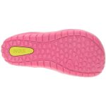 FARE BAREFOOT ZIMNÍ OBUV FINKY B5441151 S MEMBRÁNOU (25)