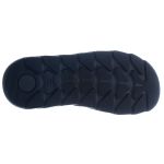 FARE BAREFOOT ZIMNÍ OBUV FROSTKY 7041211 S MEMBRÁNOU (28)