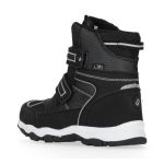 LEAF ZIMNÍ OBUV SILJAN LSILJ101A S MEMBRÁNOU (27)