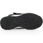 LEAF ZIMNÍ OBUV SILJAN LSILJ101A S MEMBRÁNOU (27)