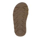 FRODDO ZIMNÍ BAREFOOT OBUV ZEROU G2110151-5 PINK S MEMBRÁNOU (30)