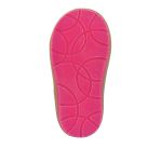 FRODDO ZIMNÍ OBUV OLLIE LUMI G2110153-5 S MEMBRÁNOU (25)