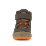 FRODDO ZIMNÍ OBUV OLLIE LUMI G2110153-2 S MEMBRÁNOU (22)