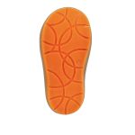 FRODDO ZIMNÍ OBUV OLLIE LUMI G2110153-2 S MEMBRÁNOU (22)