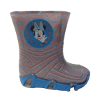 ZETPOL HOLINY DISNEY MINNIE (31-32)