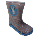 ZETPOL HOLINY DISNEY MINNIE (31-32)