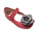 TR TEXTILNÍ BALERÍNY CHAMELEON (25)