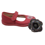 TR TEXTILNÍ BALERÍNY CHAMELEON (25)